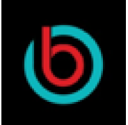 Belsham Technologies