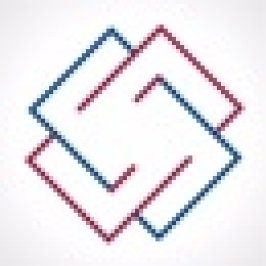 ThinkWare