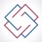 ThinkWare
