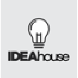 Idea House & Co.
