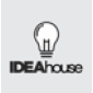 Idea House & Co.