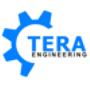 Tera Engineering