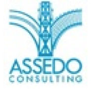 Assedo Consulting