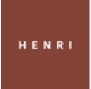 Hire Henri