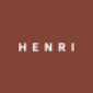 Hire Henri