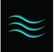 NuWave Talent