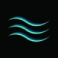NuWave Talent