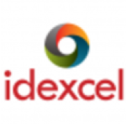Idexcel