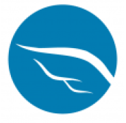 Blue Agility
