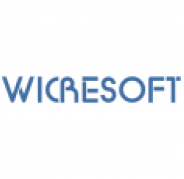Wicresoft