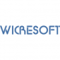 Wicresoft