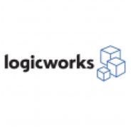 Logicworks