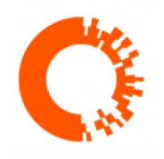 Apptio