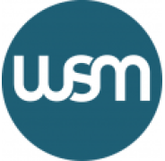 WSM International