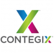 Contegix