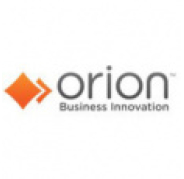 Orion