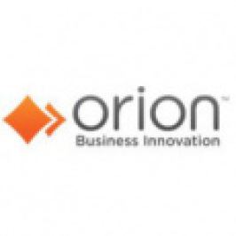 Orion