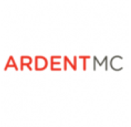 ArdentMC