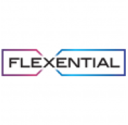 Flexential