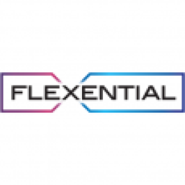 Flexential