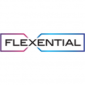 Flexential