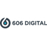 606 Digital