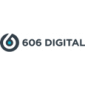 606 Digital