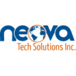 Neova Solutions