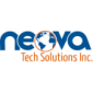 Neova Solutions