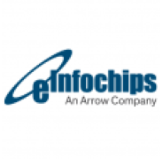 EInfochips