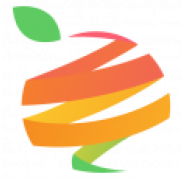 FreshWorks Studio