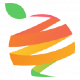 FreshWorks Studio