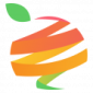 FreshWorks Studio