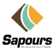 Sapours Technologies