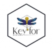 Key For Designs