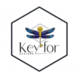 Key For Designs