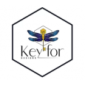 Key For Designs