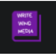 Write Wing Media
