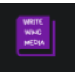 Write Wing Media