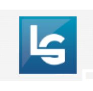 Linger Geralds Advertising