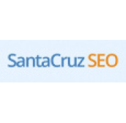 SantaCruzSEO