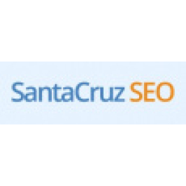 SantaCruzSEO