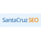 SantaCruzSEO