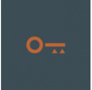 Keyhole Marketing
