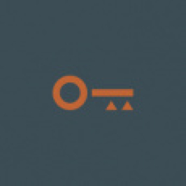 Keyhole Marketing