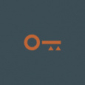 Keyhole Marketing