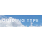 Guiding Type