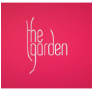 The Garden Creative