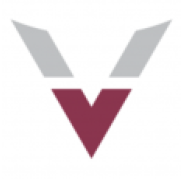 Velocity