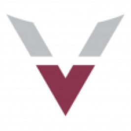 Velocity